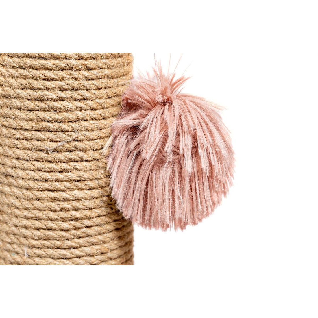 V6HE68DE57CB00AA181891FE72127CD9F74R4097028P4