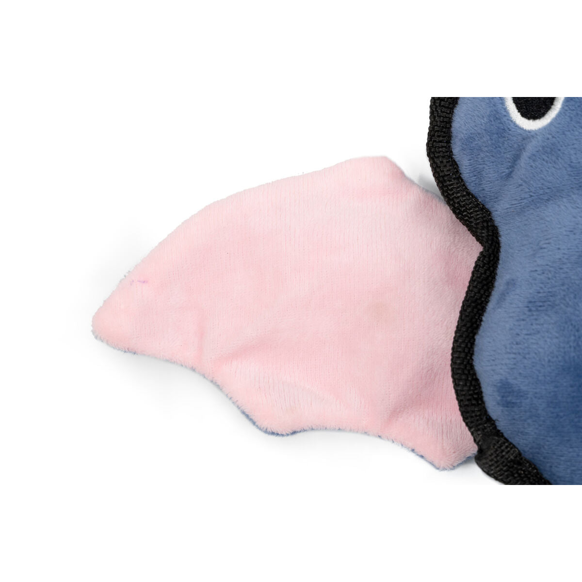 V9HE0F0CAE62AB820958EF62A44C3B6D55AR6577819P2