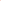 V7H0539C9652D349CC512B62F5971D0E3CDR3710429P7