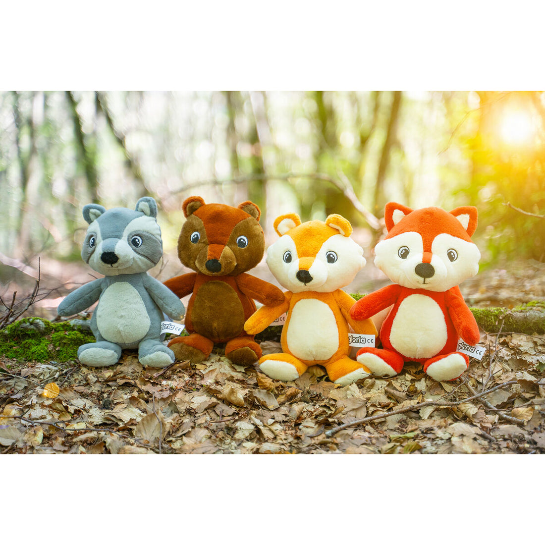 V8H9D5CD5AEE61D47BDA2BD1C4720FF9B43R3710442P9