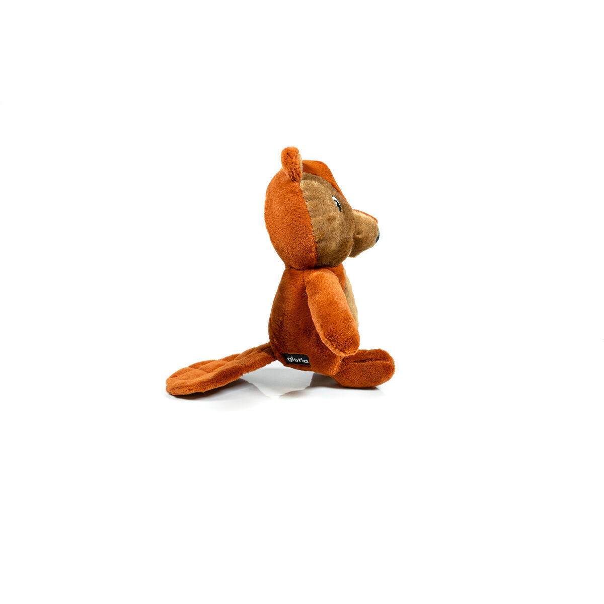 V8H892E26AFFBD15BE108C1EBF98B06D47AR3710449P5