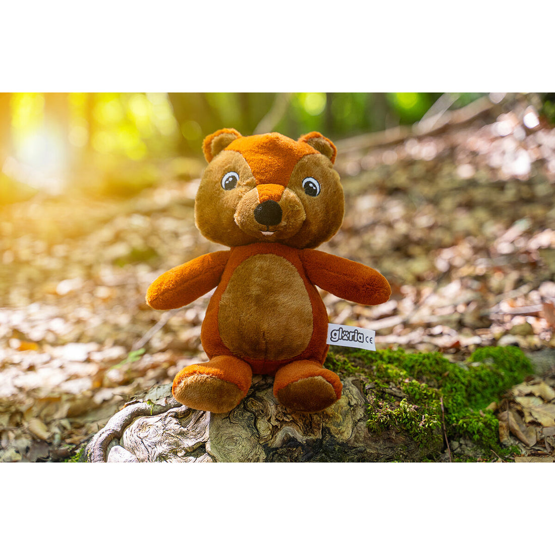 V8HF15C271BD1A1F8CDEB26F554404F0108R3710446P2