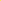 V4H048C65403CB2E0B835BAA145BB2BBD37R5336299P5