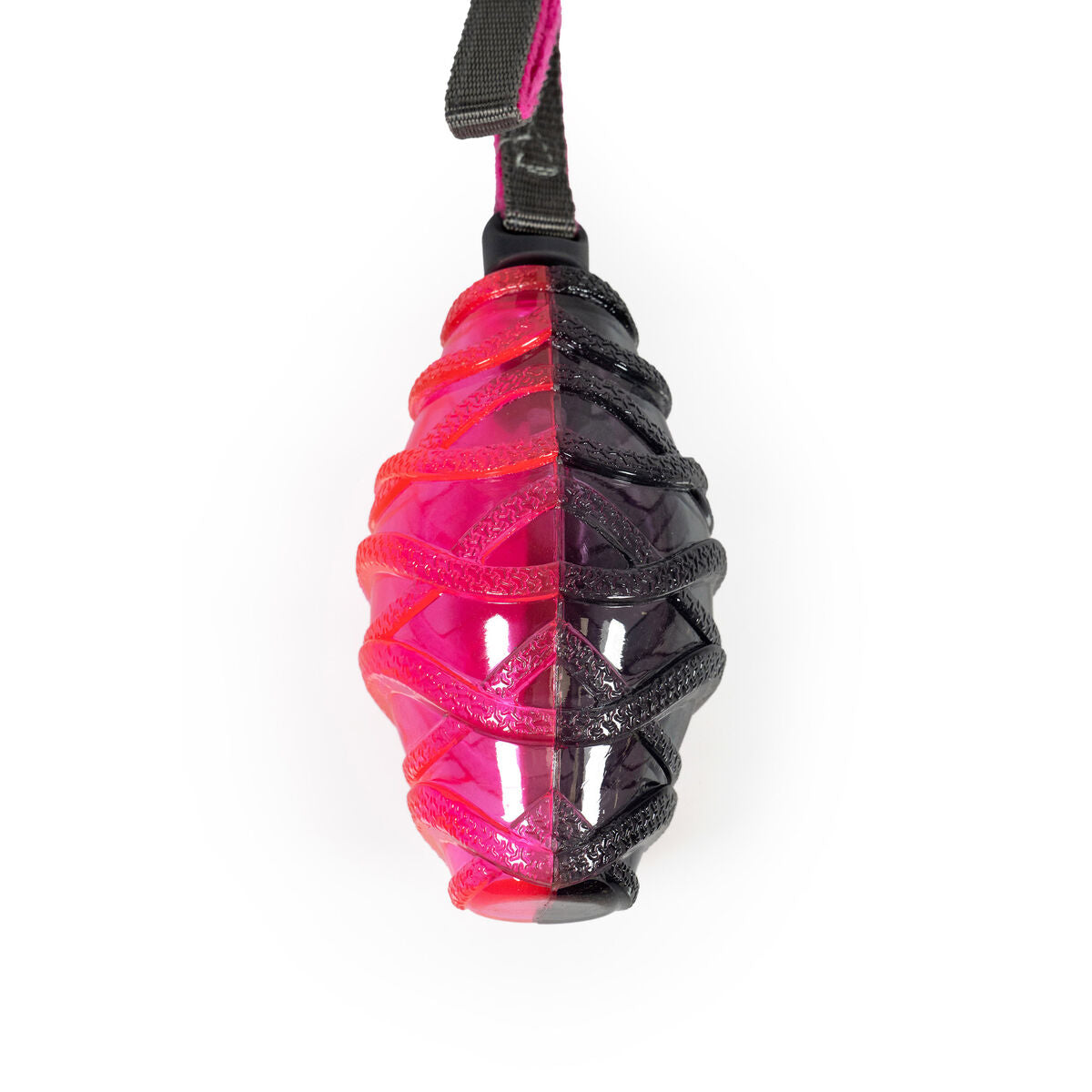 V4H35096DCE24DFA707CBD6CA24F2C06203R5336306P3