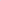 V4H57FD0FA138CBB98360BE5E3E3295F2E0R5333579P1