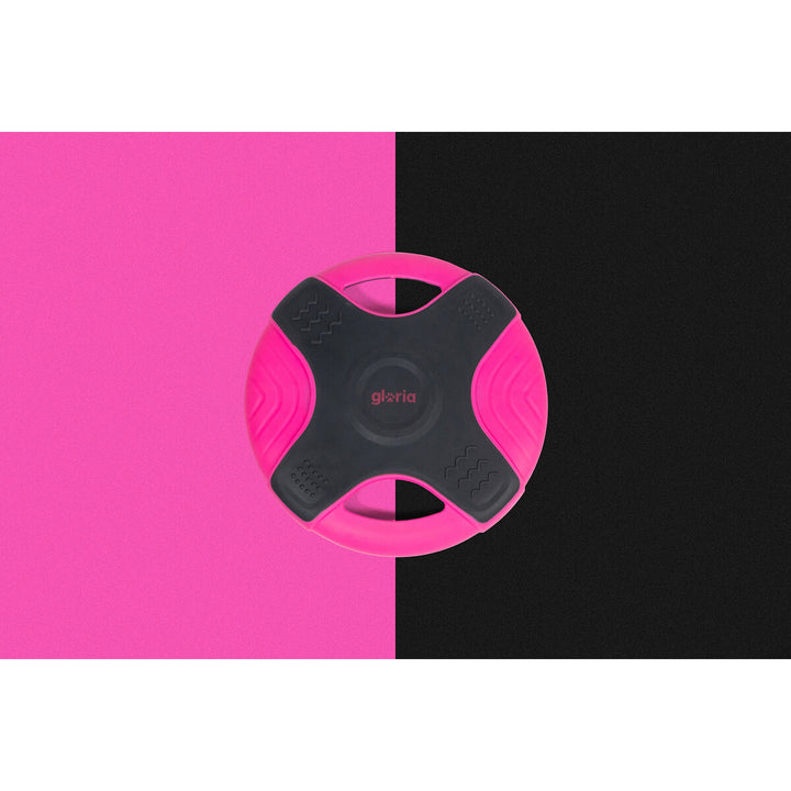 V6HE8F044884EF822968A7314AD886B19A6R5333581P2