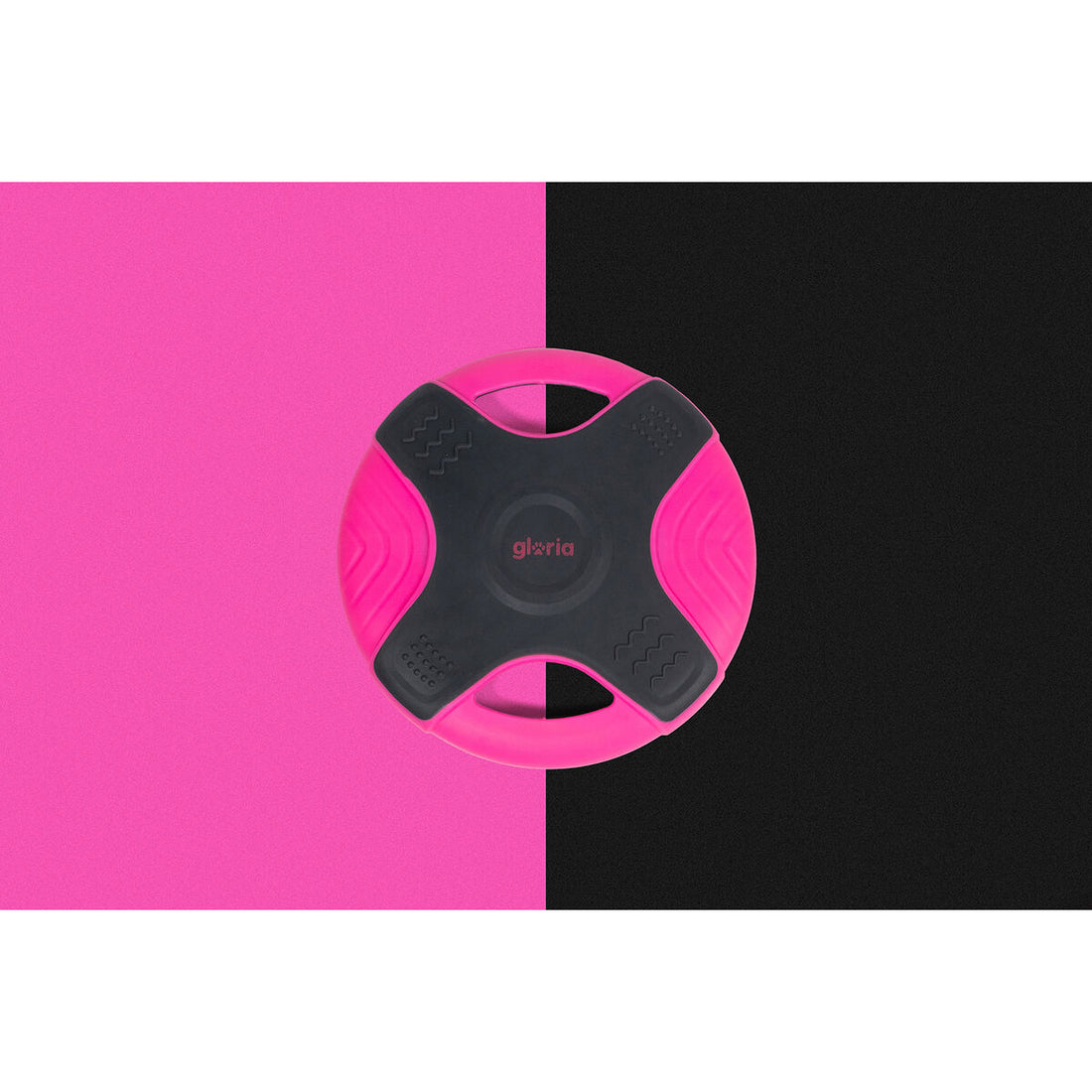 V5HE8F044884EF822968A7314AD886B19A6R5333581P2