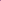 V4HA6397A88B44150318D626BA37E8E5039R5333585P4