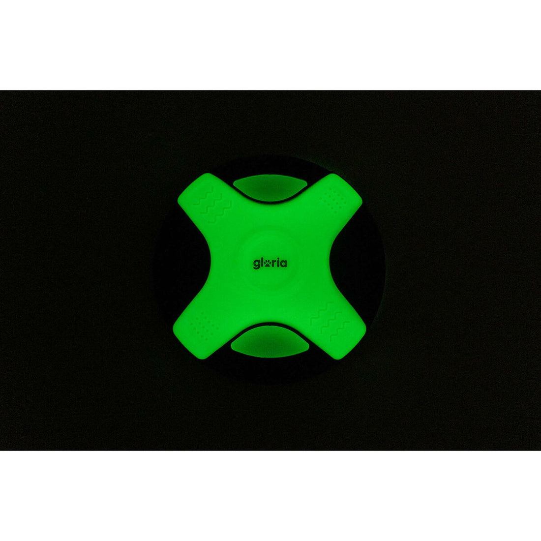 V6H4BCE61BBBE550DB149E24B67B8F86121R5333584P4