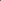 V4H4BCE61BBBE550DB149E24B67B8F86121R5333584P4