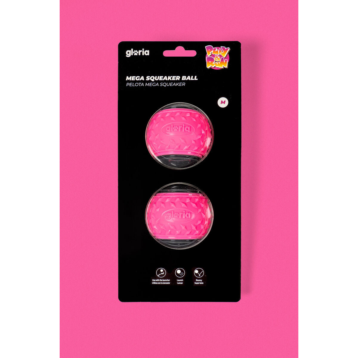 V3HC9372CC4EF76926099CADD94E4E89990R5575043P2