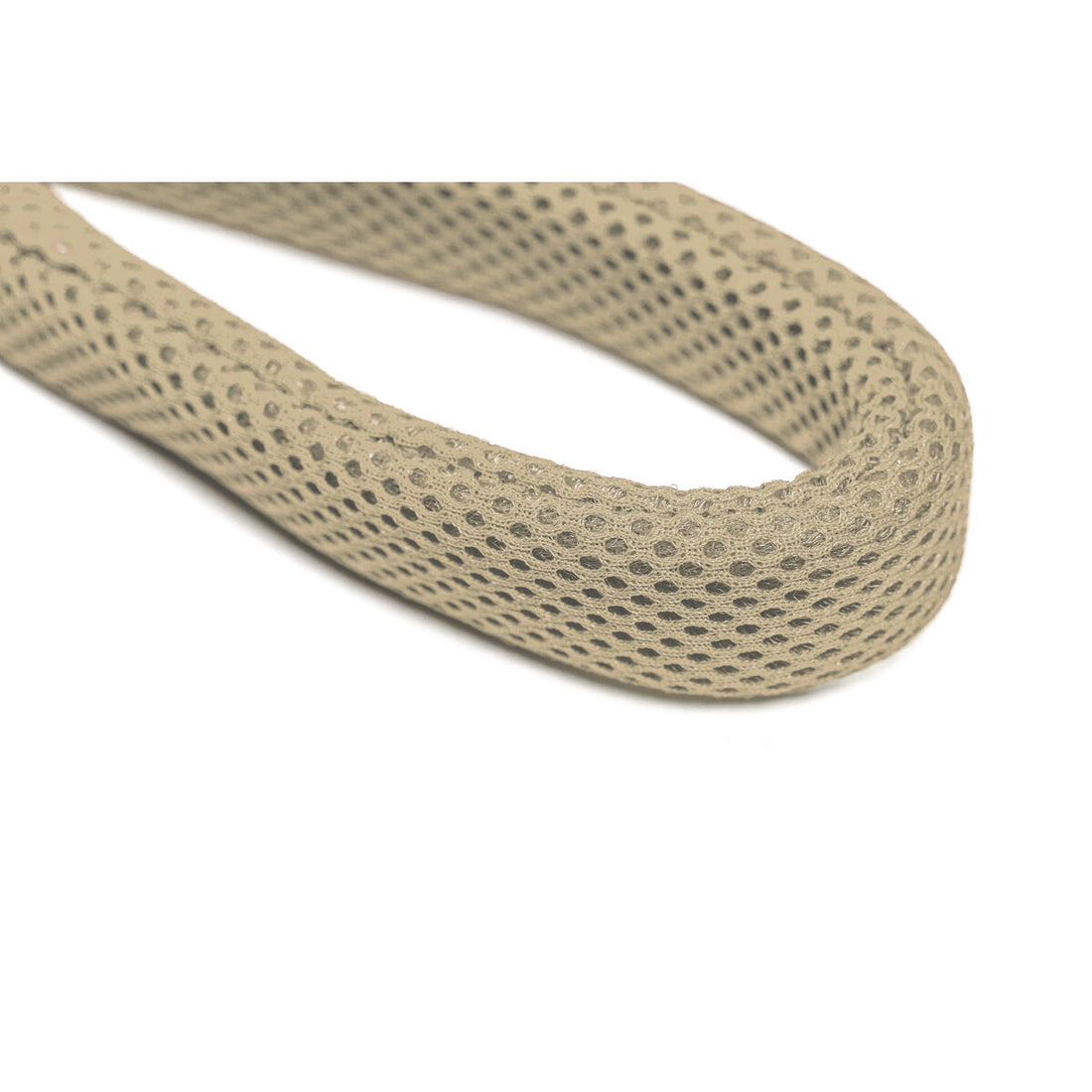 V7H5DB285AFD44D7A72BE1165BB941379A9R3623339P5