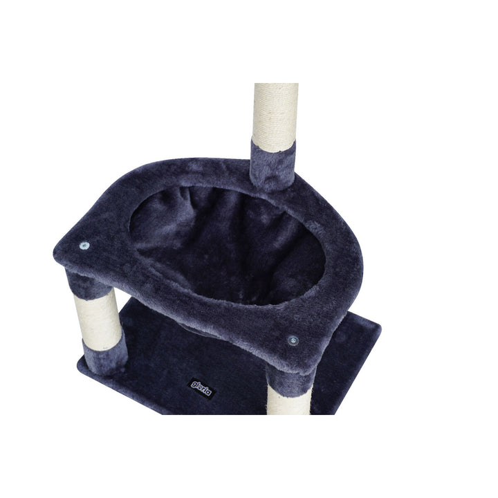 V4H60838BE0FAF0A0587E3C3908EFE81016R5554669P2