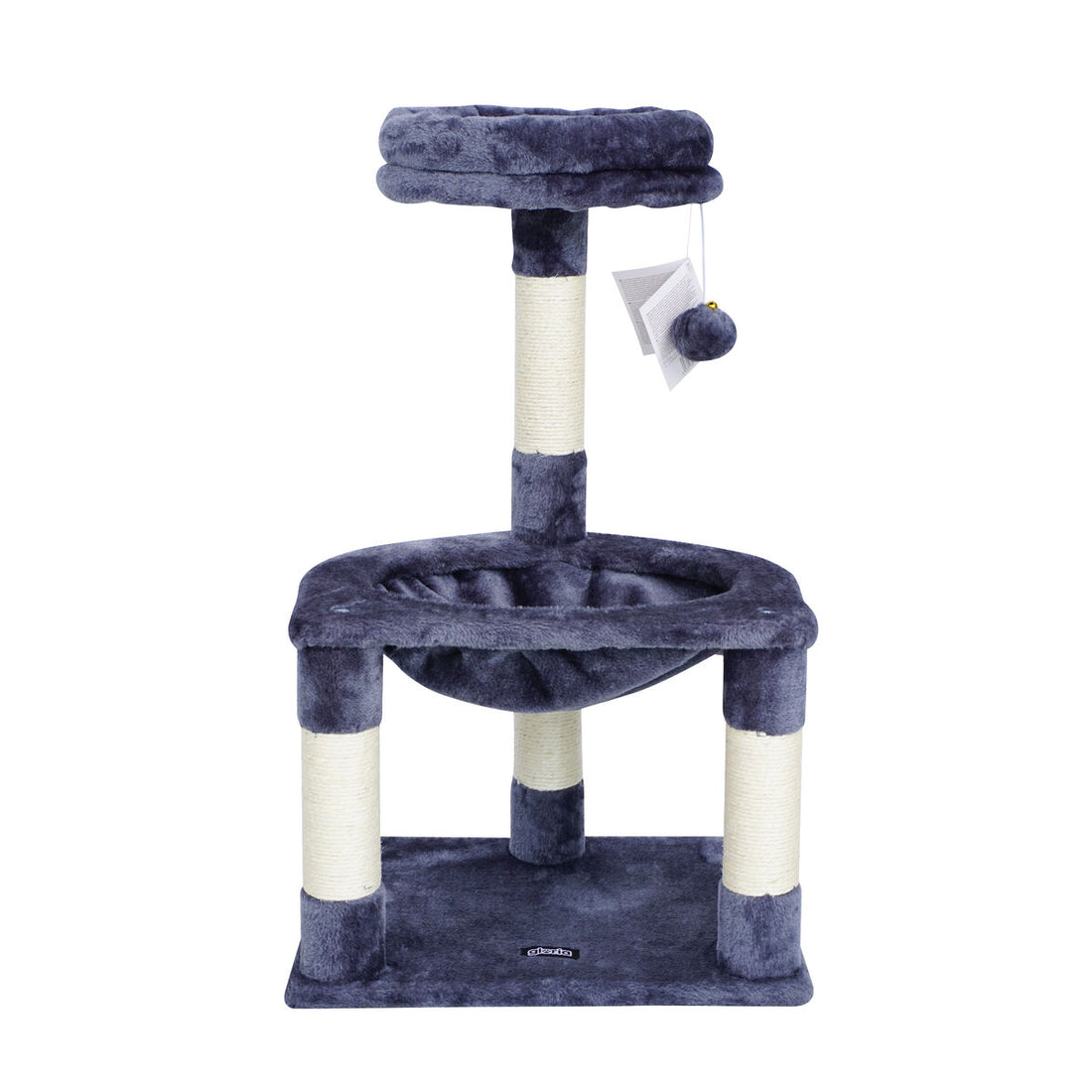 V4HB2C0F3DB8E967F824B1C873EBDBD5F9AR5554667P1