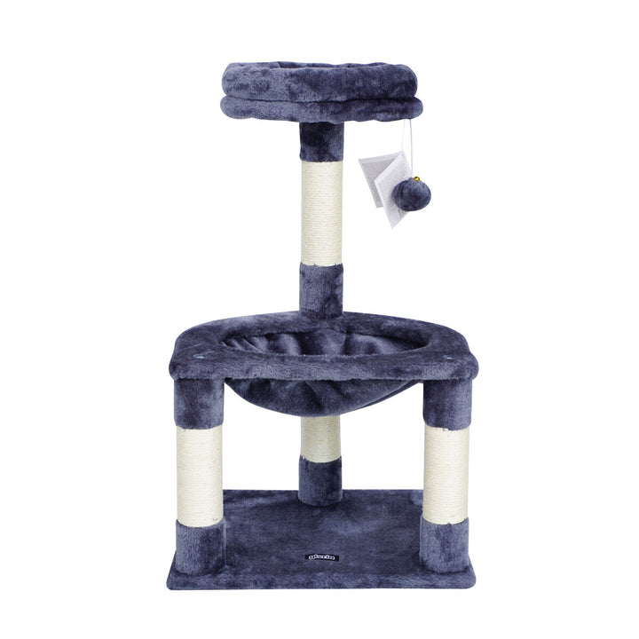 V5HB2C0F3DB8E967F824B1C873EBDBD5F9AR5554667P1