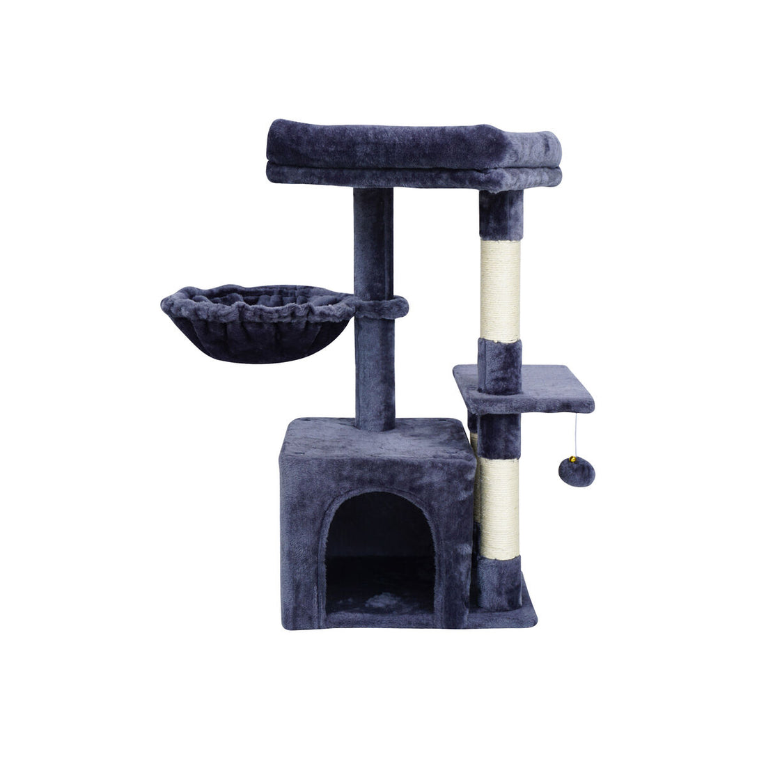 V4H9EB43916EAADA71210541030356D15BAR5554670P3