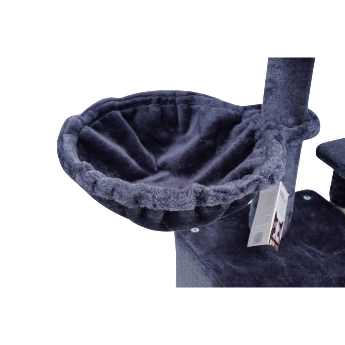 V4H617BDDCF6A8A65BC29F9000D6A4B41B6R5554677P6