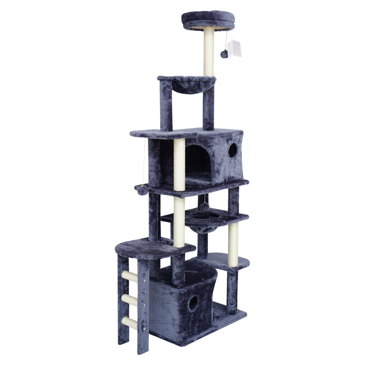 V4H8A3B7FF0EEF9ED8AA8B150415E554F1BR5554687P1