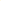 V3H537BB726A93F15481D4EC69FFDA98E8AR5819336P2