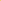 V3HC4160C75AA93924598557DFE6DBF4F51R5819340P4