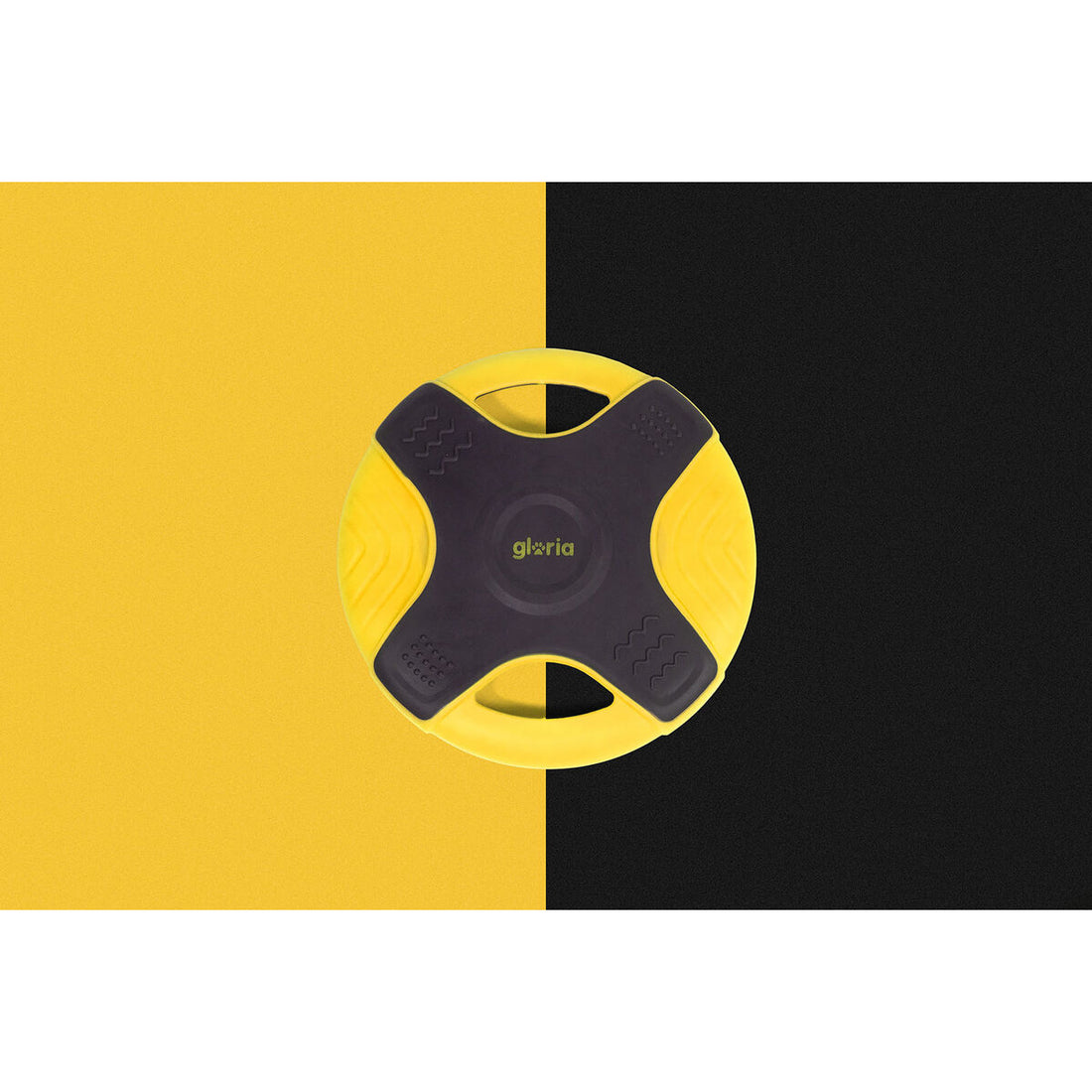 V6HC56AF6492665869771DB3C9F7F284FEFR5333591P4