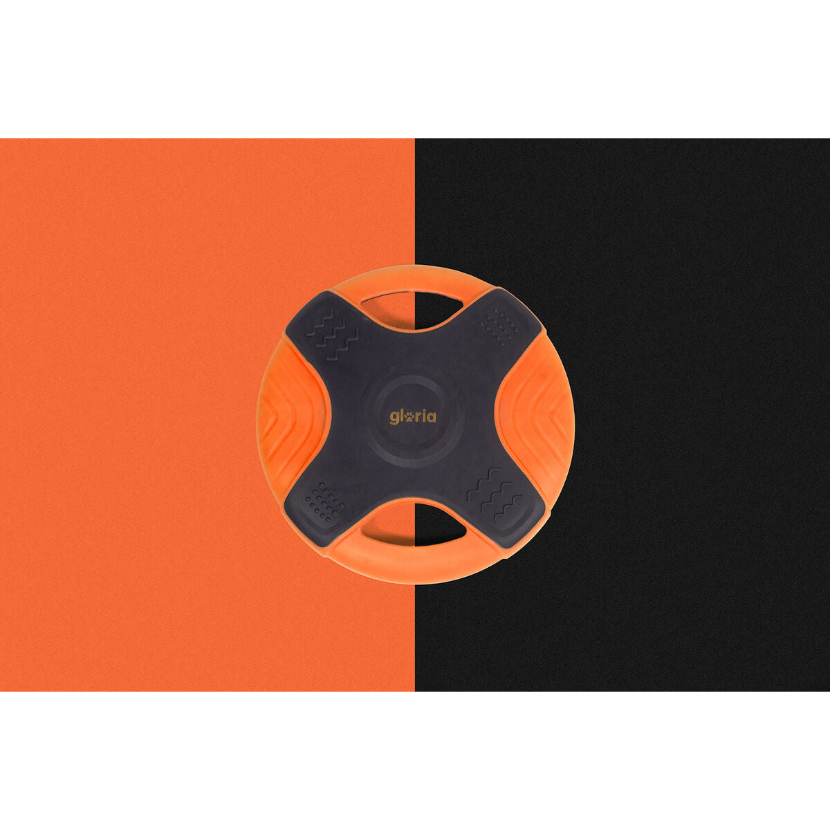 V4H87E1B0413DA0A2686B2C439BFC8DAA3AR5333574P2