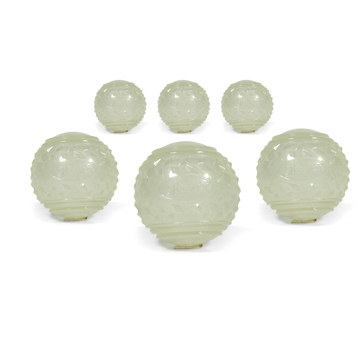 V5HE4B3D8AEB69E17CC99D53995B73D1143R5336326P1