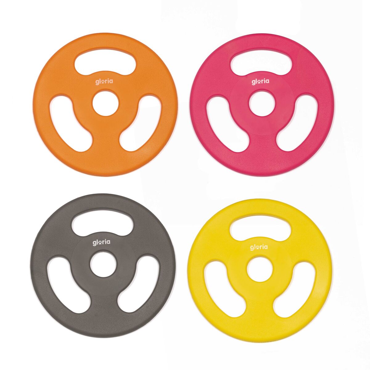 V5H3E7FB262CFBA080BE4D16BA5D21932F4R5574748P2