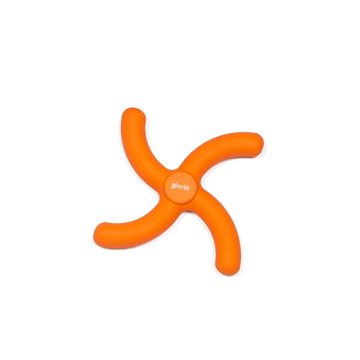 V5H2C485D48B320CA9567A123DEED025A15R5574733P2