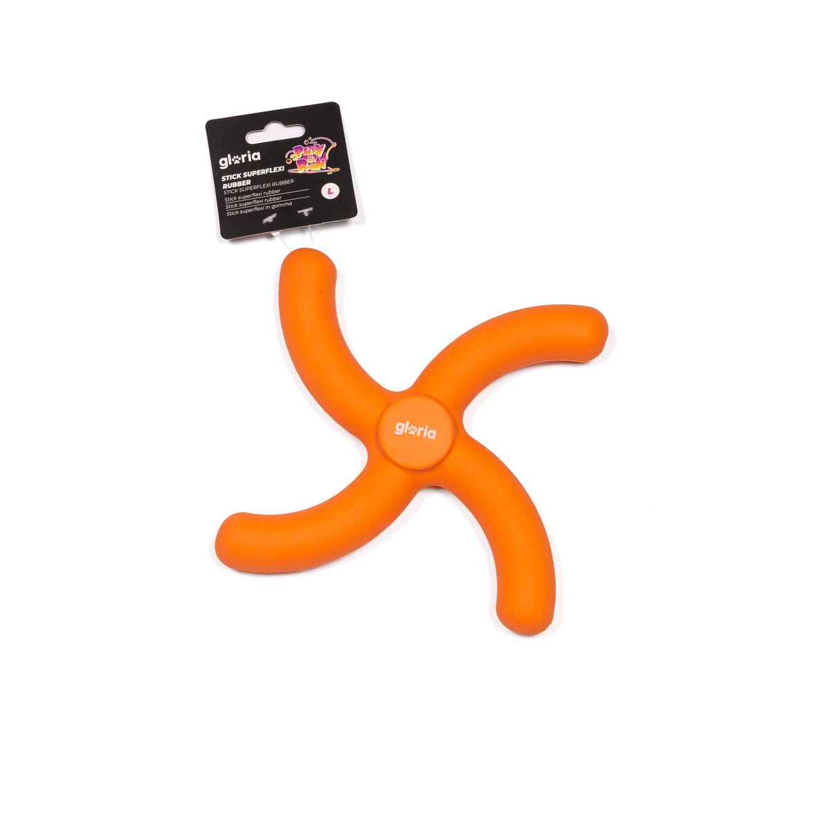 V5H6AA8074838AEDA6E5C5F418227EF408ER5574744P7