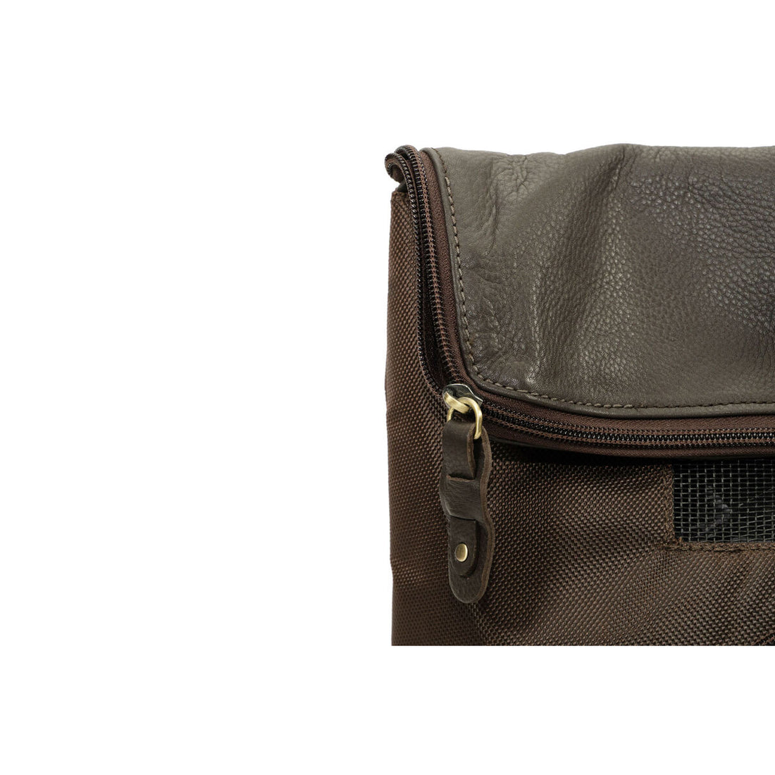 V5H6CBCAC6C25B07F8BB93AC9E14A1EB694R5658778P5