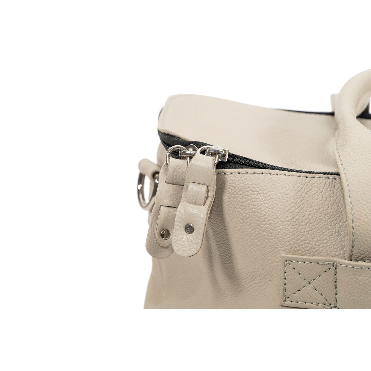 V3H468A3DDA80A66849FCAFA334B06D4CD2R5658880P5