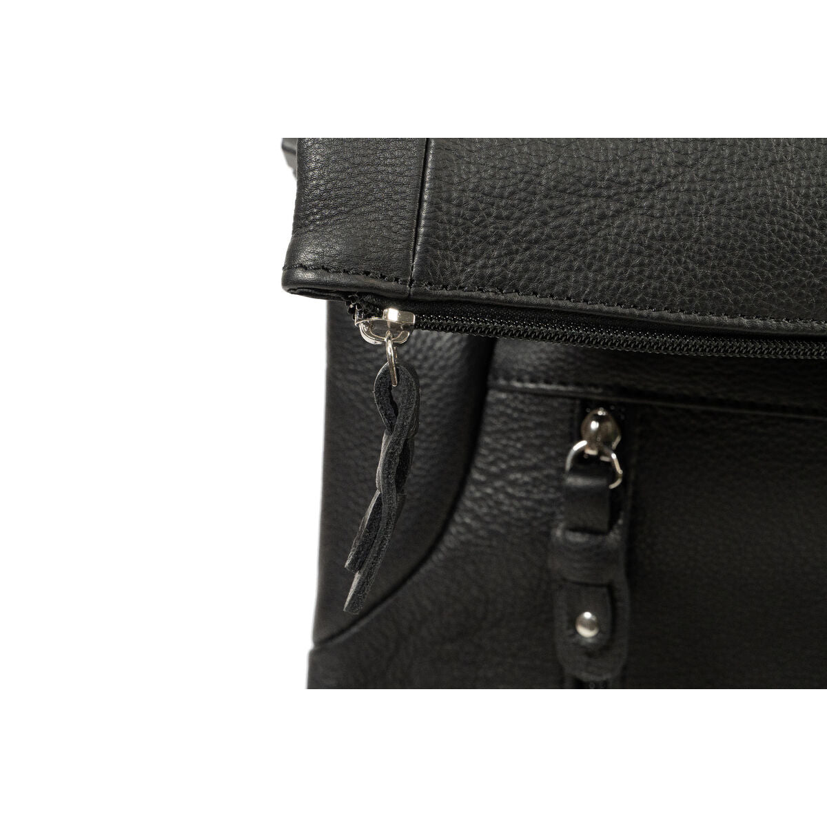 V5H6089C1CB5D1D17875F90B1D340199F0ER5658826P4