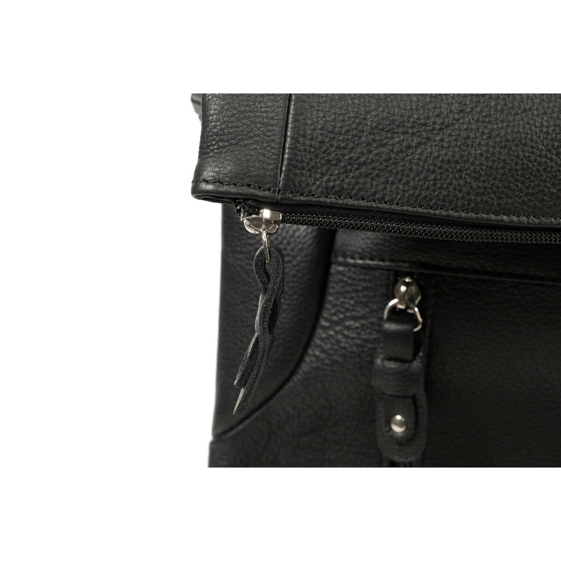 V5H6089C1CB5D1D17875F90B1D340199F0ER5658826P4