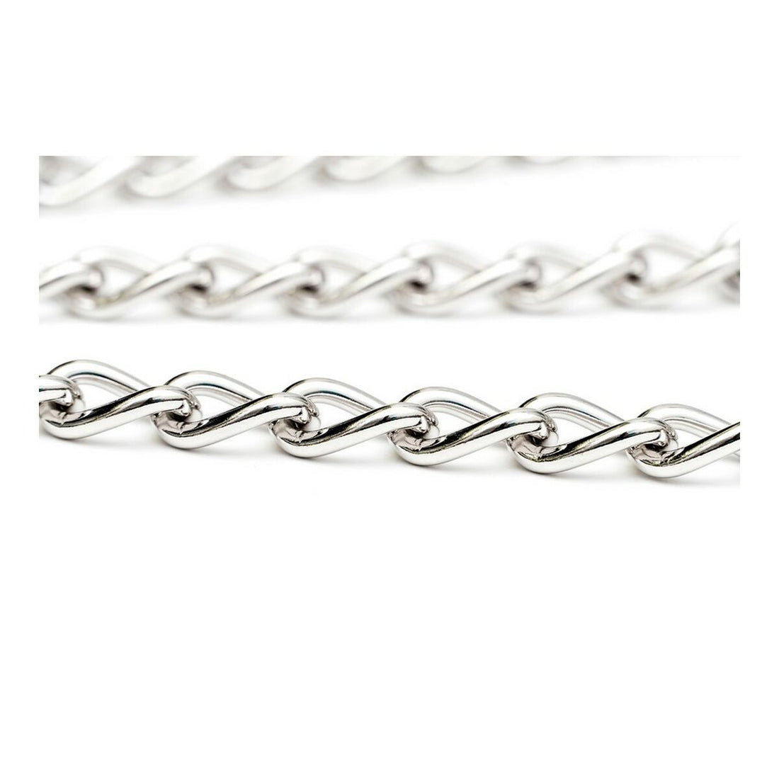 V11HDDEA0B76F502088CAE0664A4BF2E82F5R4268389P7