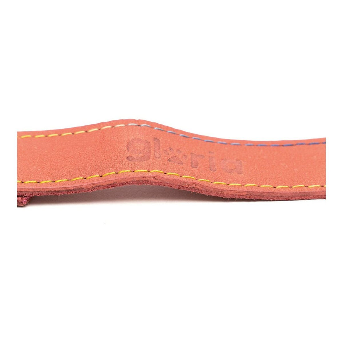 V9HF1A98A36A71BB0043975C9F3BE25597CR2352277P4