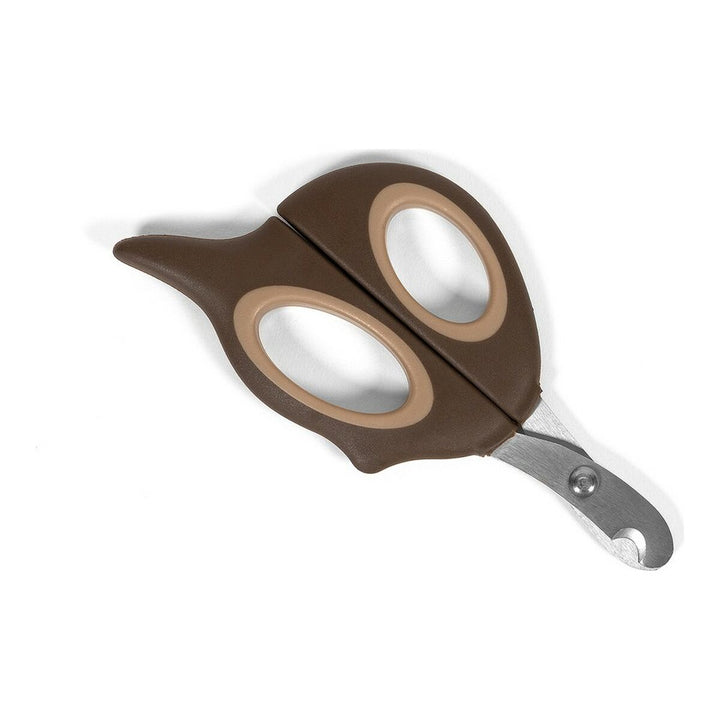 V9H9516705852C47A3D4E0BC10D42C48E61R2350509P1