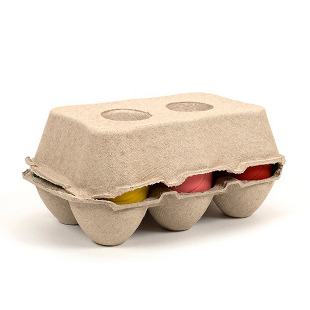 V10HE9AD2EFB61CC1C5A2A01711E597ED58BR3905179P2