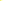 V9HC0D46108262EB8E7F4FF6823B4B2D5AER3931065P2
