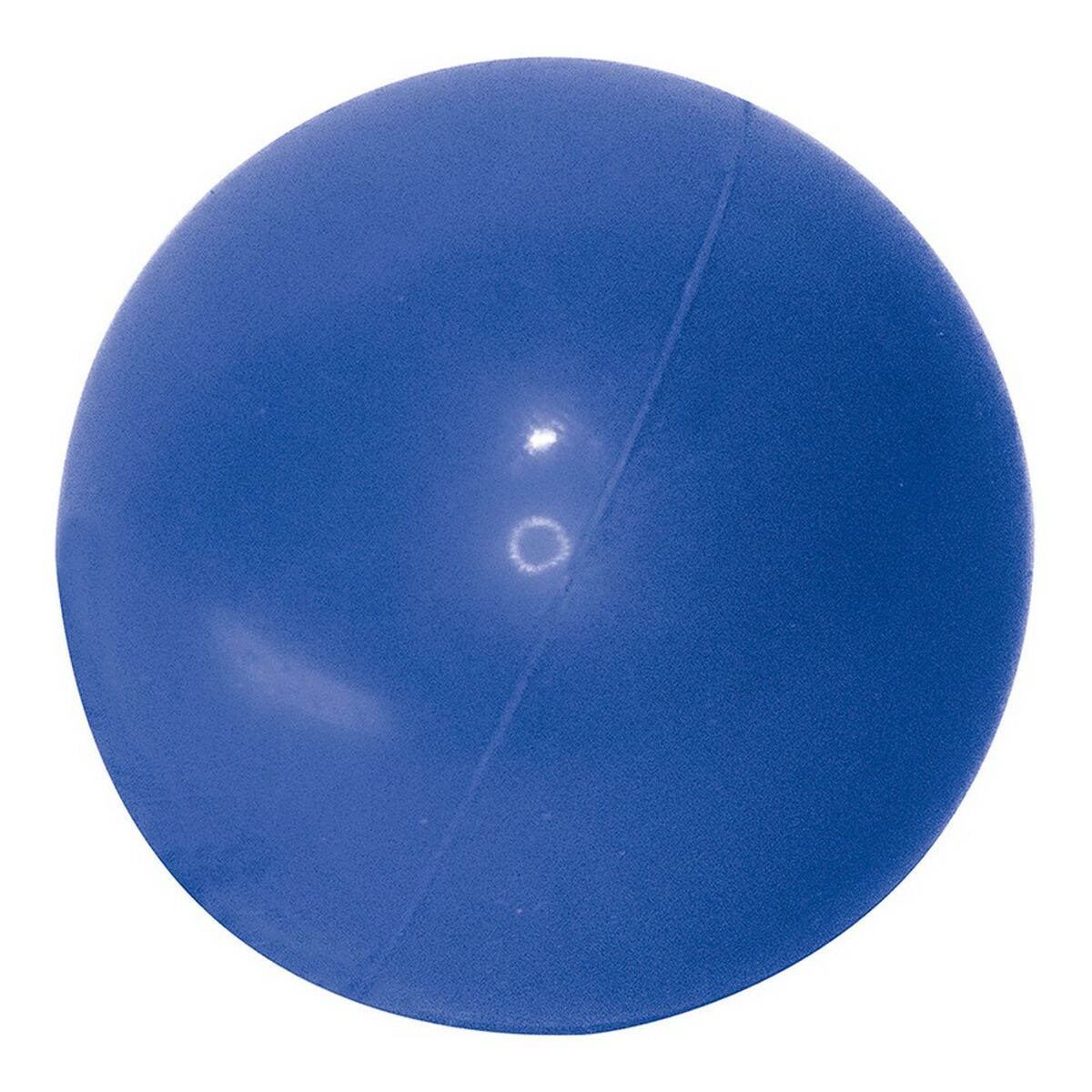 V11H2447BE752FCB2995555E4D406F71256BR3931068P3