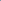 V9H08690767DED8EA7F875D78CB102F17B1R5262105P7