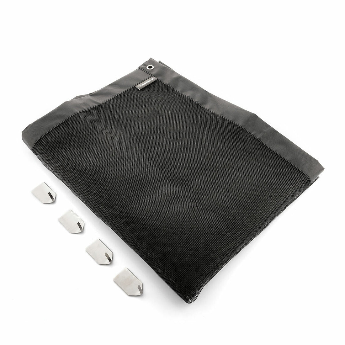 V10HF2129A68D8353C914BFB166766BF1483R5262146P10