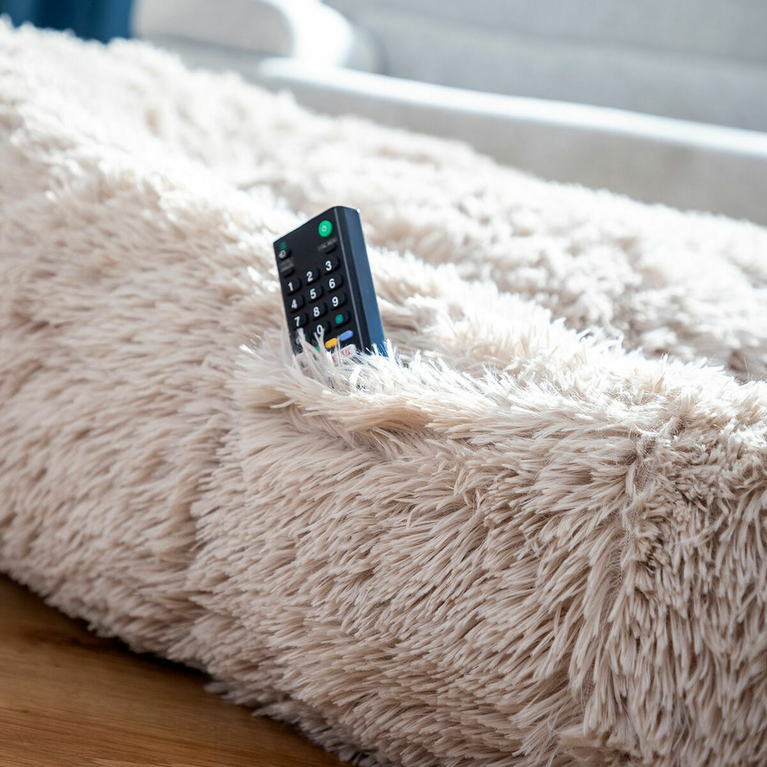 V9HA1B8D41677BFCBC8CC103E438A39B1CDR5434759P3