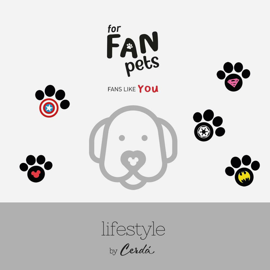 V5HD8A82CF03FB8187B234245356713DEA5R6606315P9