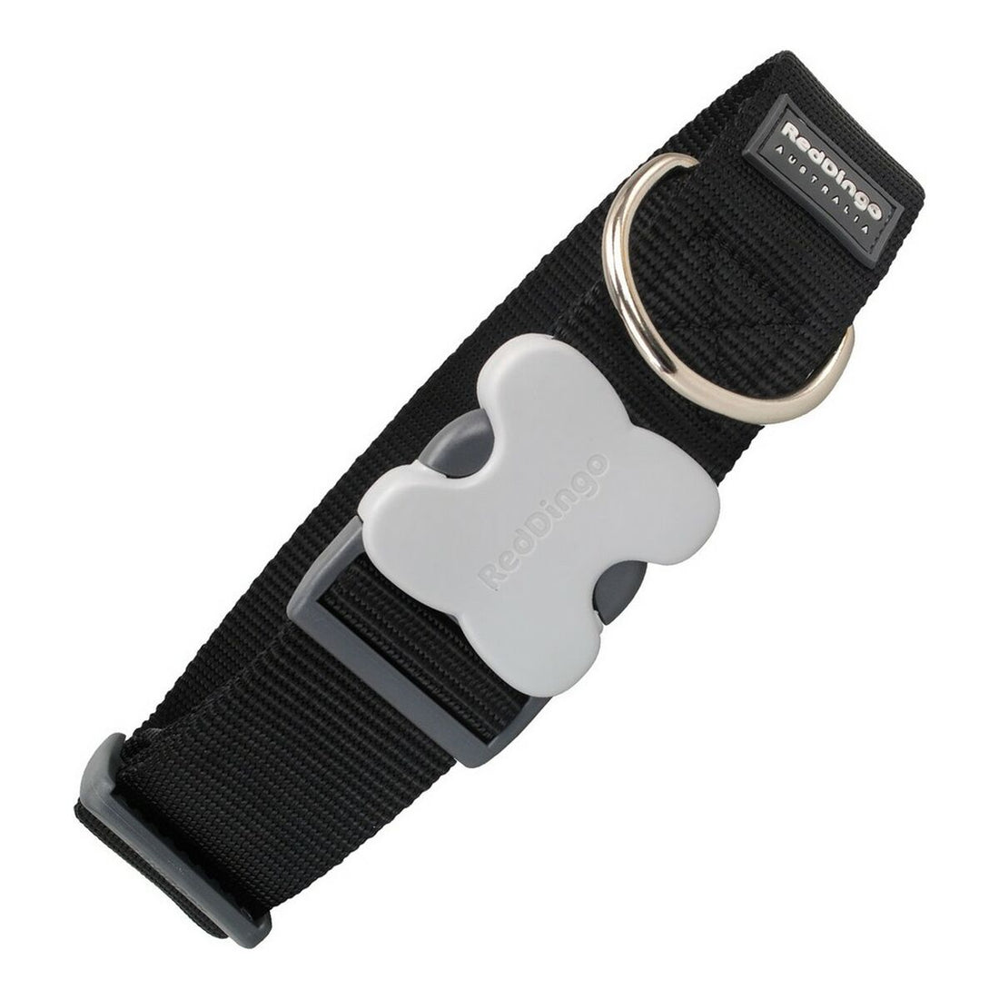 V10HA88FFCFB1F27F7C772A59C3E5D975BC1R4492749P1