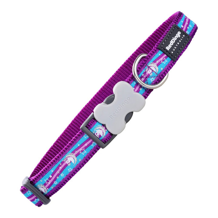 V9H8BAB0F1474F0C620C4DDE8EE981CD466R1461017P1