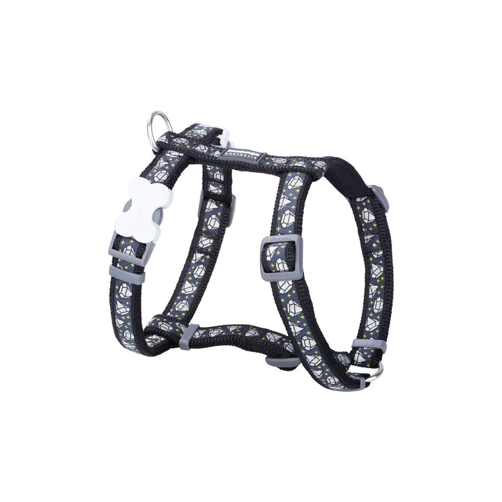 V8H15976AC1E7CD99CC72223516A63C0FD0R4989179P1