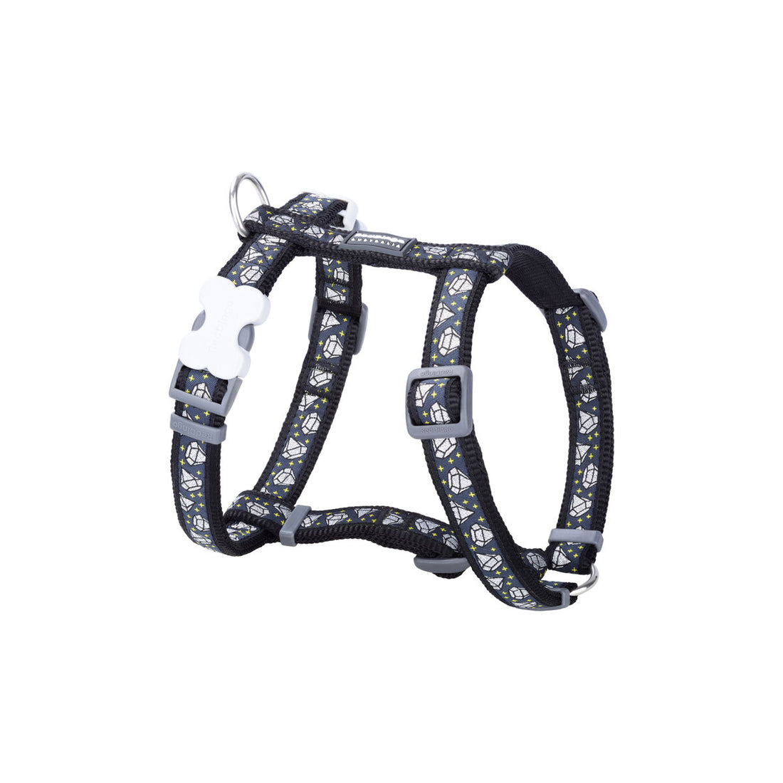 V6H5E9FB3F3F18FCDA5AFA99EA9C31355C4R3292981P1