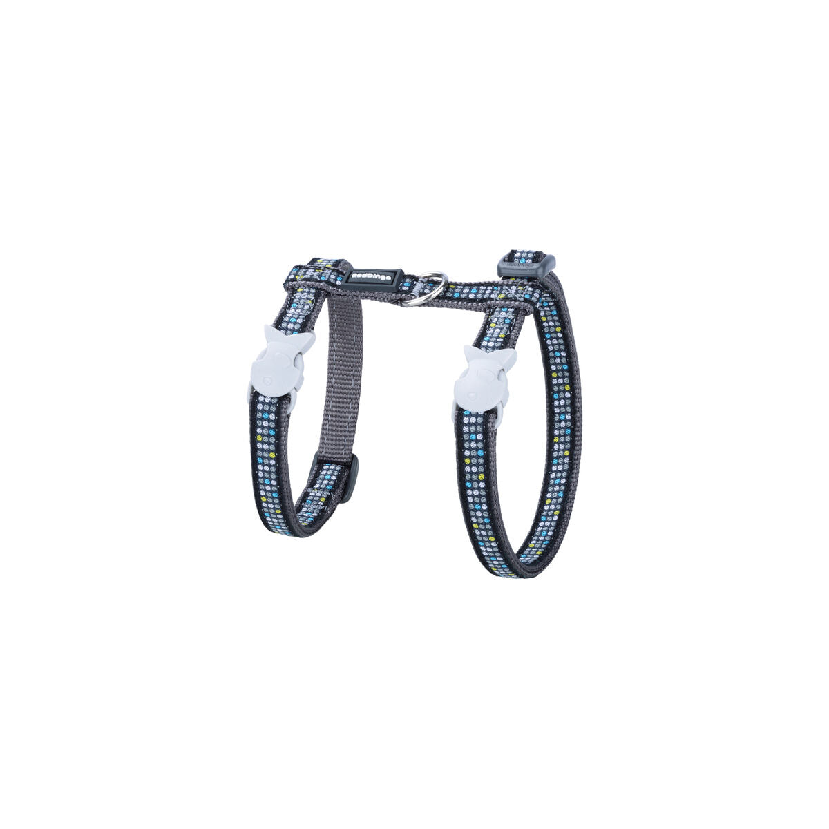 V6H1452E1C0B670F26EFF182F67E1C2D092R4989192P2