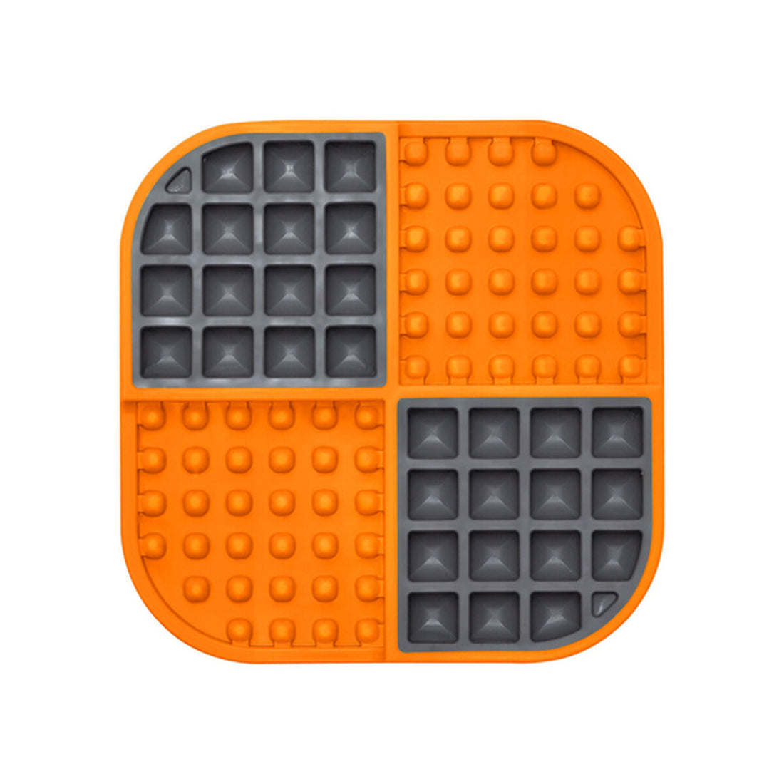 V8HED0FEC6AC29A41A9B9CE03BE0100900BR4268349P1